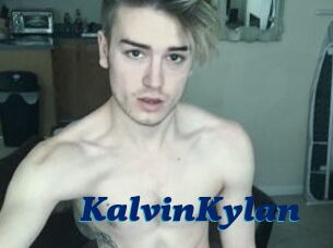 KalvinKylan