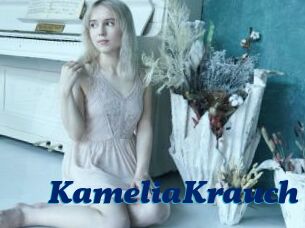 KameliaKrauch