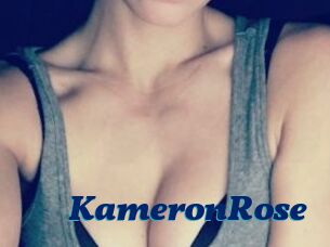 KameronRose