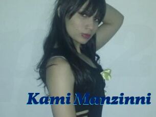 Kami_Manzinni