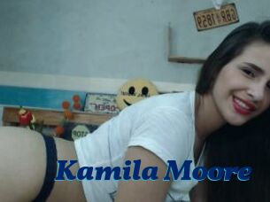 Kamila_Moore
