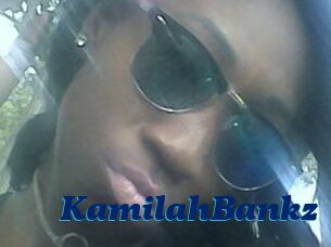 Kamilah_Bankz