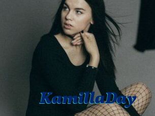 KamillaDay