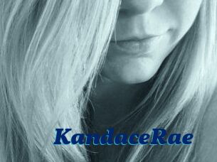 Kandace_Rae