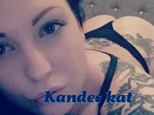 Kandee_kat