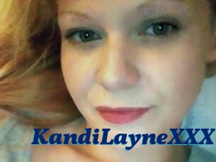 KandiLayneXXX