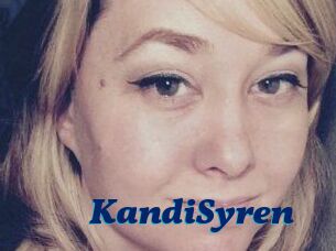 Kandi_Syren