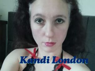 Kandi_London