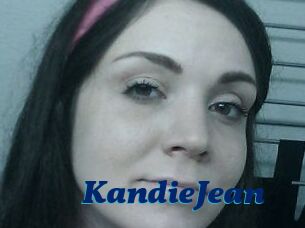 KandieJean