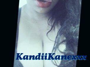 Kandii_Kanexxx