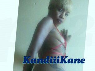 Kandiii_Kane