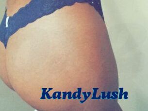 KandyLush