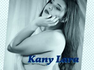 Kany_Lara