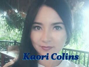 Kaori_Colins