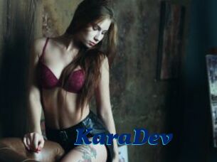 KaraDev