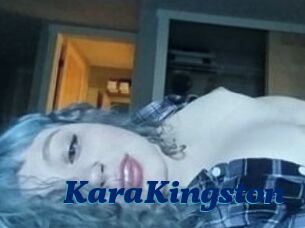 Kara_Kingston