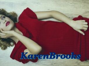 KarenBrooks