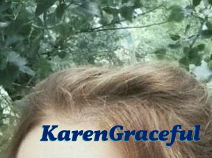 KarenGraceful