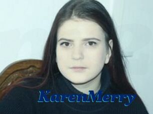 KarenMerry