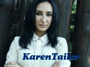 KarenTailor