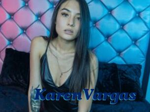 KarenVargas