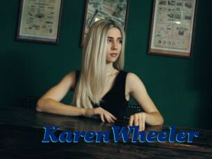 KarenWheeler