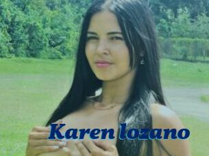 Karen_lozano