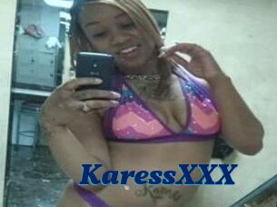 KaressXXX