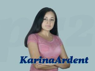 KarinaArdent