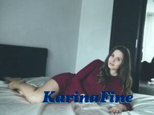 KarinaFine