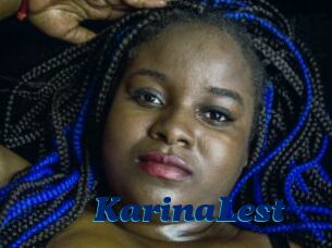 KarinaLest