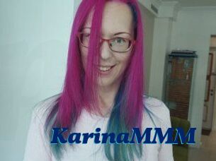 KarinaMMM