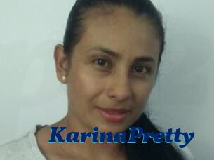 KarinaPretty