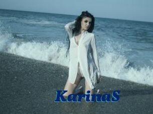 KarinaS Px 24