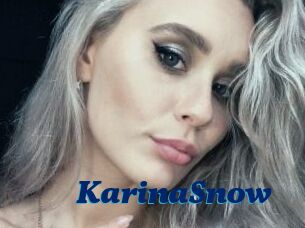 KarinaSnow