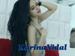 KarinaVidal
