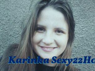 Karinka_Sexy22Hot