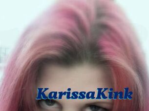 KarissaKink