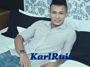 KarlRuiz