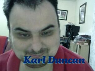 Karl_Duncan