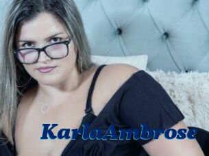 KarlaAmbrose