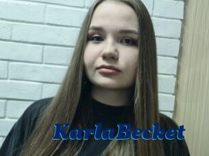 KarlaBecket