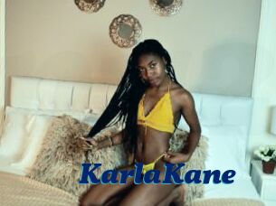 KarlaKane