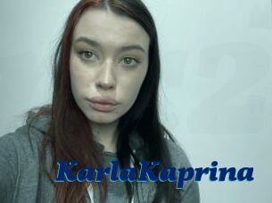 KarlaKaprina