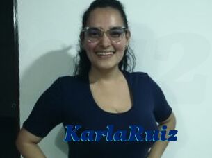 KarlaRuiz