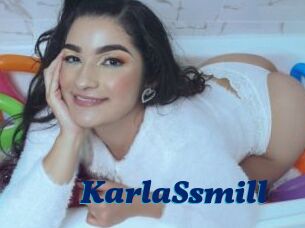 KarlaSsmill