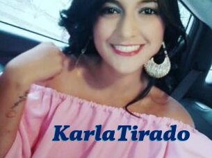 KarlaTirado