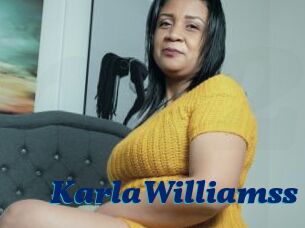 KarlaWilliamss