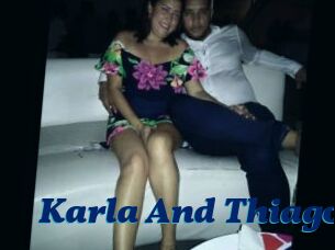 Karla_And_Thiago