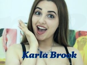 Karla_Brook